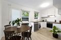 Property photo of 5/118-120 Moreland Road Brunswick VIC 3056