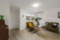 Property photo of 5/118-120 Moreland Road Brunswick VIC 3056