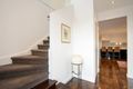Property photo of 1/7 Dianne Street Doncaster East VIC 3109