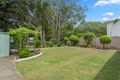 Property photo of 97 Mallawa Drive Palm Beach QLD 4221