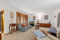 Property photo of 97 Mallawa Drive Palm Beach QLD 4221