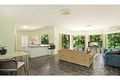 Property photo of 7 Noomar Drive Doonan QLD 4562
