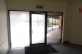 Property photo of 7 Highpoint Boulevard Ellenbrook WA 6069
