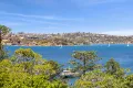 Property photo of 9/3 Tower Street Manly NSW 2095
