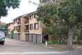 Property photo of 31/53 Auburn Street Sutherland NSW 2232