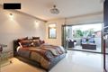 Property photo of 1/19 Harcourt Street New Farm QLD 4005