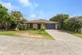 Property photo of 19 Glenhope Street Upper Coomera QLD 4209