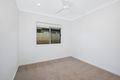Property photo of 61 Ferdinando Street Pallara QLD 4110