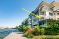 Property photo of 421/3 Pendraat Parade Hope Island QLD 4212