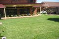 Property photo of 10 Ellis Place Kings Langley NSW 2147