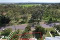 Property photo of 13 Thalberg Avenue Biloela QLD 4715