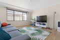 Property photo of 68 Colreavy Ramble Baldivis WA 6171