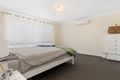 Property photo of 68 Colreavy Ramble Baldivis WA 6171