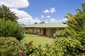 Property photo of 47 Pinyali Way Waggrakine WA 6530