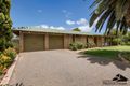 Property photo of 47 Pinyali Way Waggrakine WA 6530