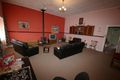 Property photo of 17 Main Street Curramulka SA 5580