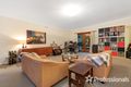 Property photo of 15 Kinta Court Croydon North VIC 3136
