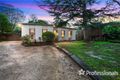 Property photo of 15 Kinta Court Croydon North VIC 3136