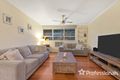 Property photo of 15 Kinta Court Croydon North VIC 3136