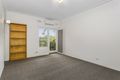 Property photo of 10/9-11 Lovett Street Manly Vale NSW 2093