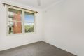Property photo of 10/9-11 Lovett Street Manly Vale NSW 2093