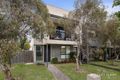 Property photo of 14 Aperture Street Coburg North VIC 3058