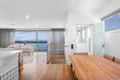 Property photo of 33 Canis Crescent Ocean Grove VIC 3226