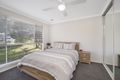 Property photo of 70 Evelyn Crescent Thornton NSW 2322