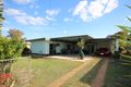 Property photo of 14 Lannoy Street Mareeba QLD 4880