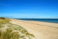 Property photo of 6/597 Nepean Highway Bonbeach VIC 3196