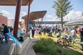 Property photo of 6/597 Nepean Highway Bonbeach VIC 3196