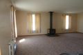 Property photo of 5 Beech Drive Rosebery TAS 7470