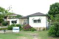 Property photo of 96 Bay Road Blue Bay NSW 2261