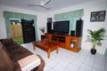 Property photo of 6 Brickondon Crescent Annandale QLD 4814