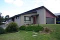 Property photo of 1/5 Gradwell Drive Lennox Head NSW 2478