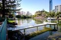 Property photo of 1/41 Peninsular Drive Surfers Paradise QLD 4217