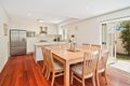 Property photo of 46 Young Street Cremorne NSW 2090