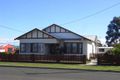 Property photo of 12 Jackson Street Wynyard TAS 7325