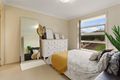 Property photo of 1/31 Dunnart Street Aberglasslyn NSW 2320