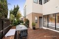 Property photo of 14 Aperture Street Coburg North VIC 3058