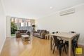 Property photo of 3/238 Malop Street Geelong VIC 3220