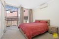 Property photo of 3/238 Malop Street Geelong VIC 3220