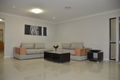 Property photo of 2/46-48 Portico Parade Toongabbie NSW 2146