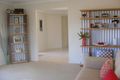 Property photo of 13 Scampi Place Redland Bay QLD 4165