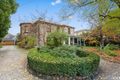 Property photo of 27 Lyons Street Williamstown VIC 3016