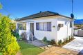 Property photo of 1/14 Avondale Road Dapto NSW 2530