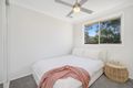 Property photo of 70 Evelyn Crescent Thornton NSW 2322