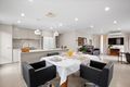 Property photo of 6 Bindarri Road Manor Lakes VIC 3024