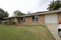 Property photo of 405 Broadwater Road Mansfield QLD 4122
