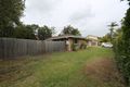 Property photo of 405 Broadwater Road Mansfield QLD 4122